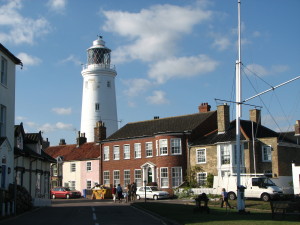 Southwold_-Suffolk_-lighthouse_-23Sept2007